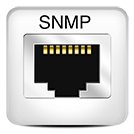 Outil de recherche de périphériques SNMP