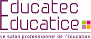 Salon de l'Education Educatice